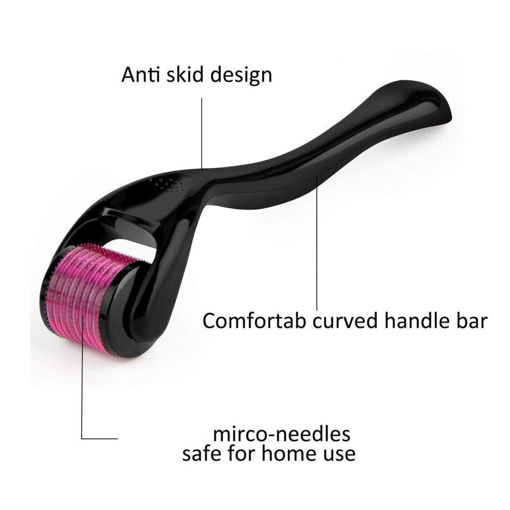 Derma Roller 0.5mm
