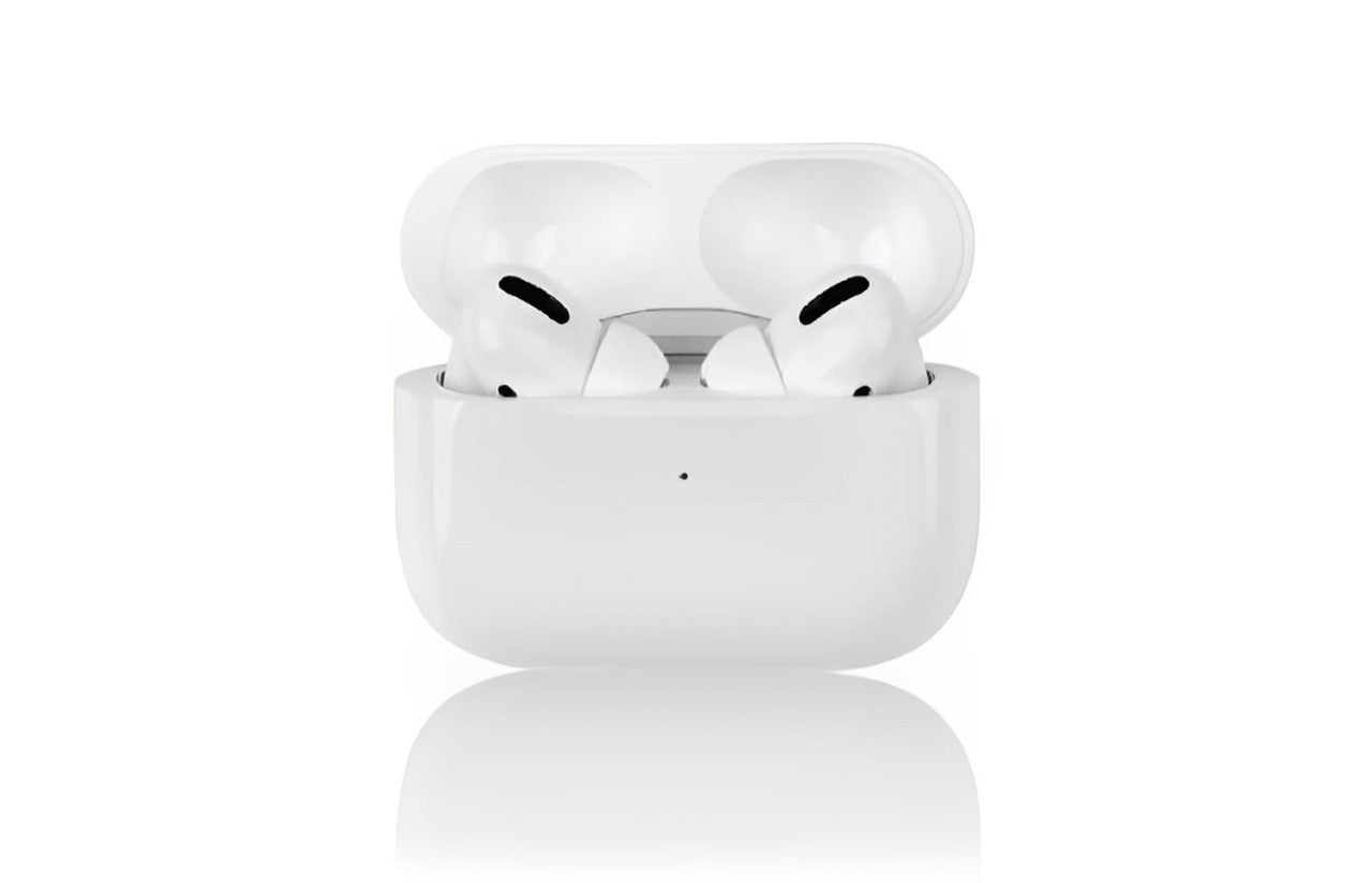 Airpods Pro 2 Noise Reduction Wireless Earbuds