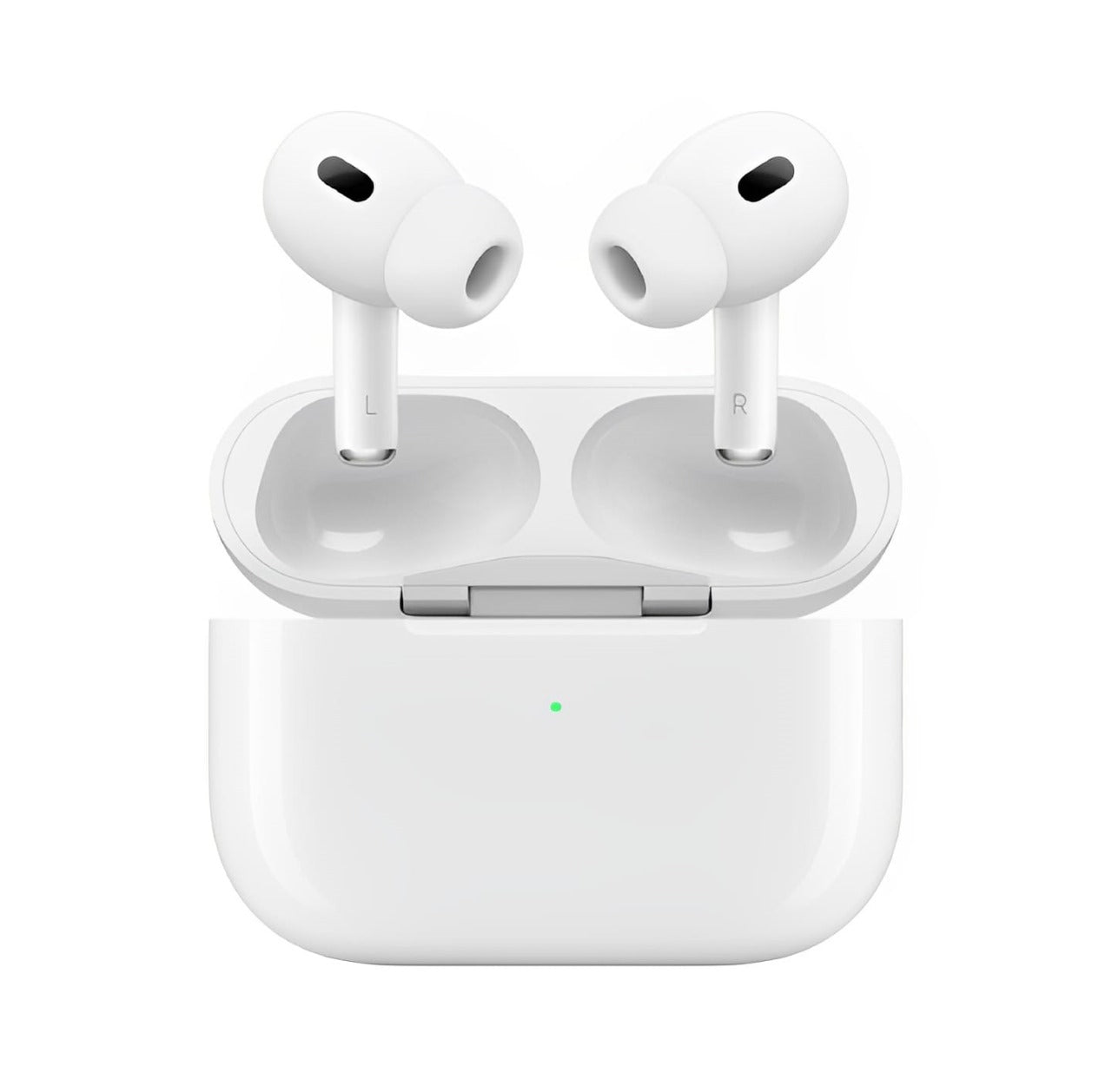 Airpods Pro 2 Noise Reduction Wireless Earbuds